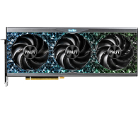 Palit GeForce RTX 4090 GameRock OC 24GB GDDR6X - 1075254 - zdjęcie 4